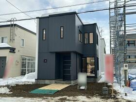 北海道札幌市北区新琴似六条７丁目