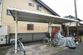 コンフォールやりた 103 ｜ 佐賀県鳥栖市鎗田町（賃貸アパート1LDK・1階・39.66㎡） その15