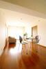 プレミール筑紫 6階 築28年4ヶ月の賃貸物件