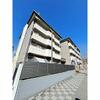 塩釜口駅より徒歩16分 3階 築46年の賃貸物件
