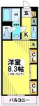 狛江市東和泉１丁目 3階建 築6年のイメージ