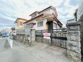 神奈川県伊勢原市東大竹