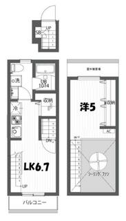 間取り：213142162207