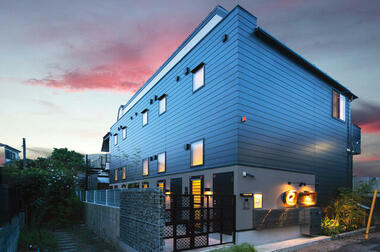 代表画像_外観@213142162207