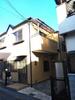 総持寺駅より徒歩10分 築21年の賃貸物件