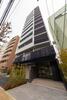 プラウドフラット渋谷笹塚 5階 築4年8ヶ月の賃貸物件