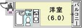 ＧＳハイム元町のイメージ