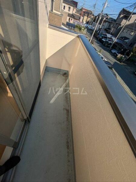 detached 埼玉県深谷市緑ケ丘

地図を見る