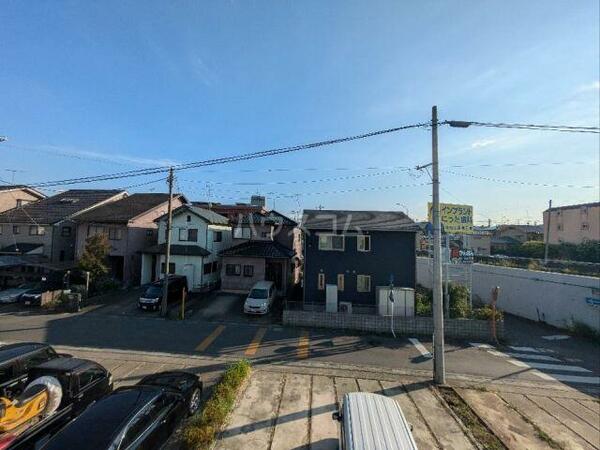 detached 埼玉県深谷市緑ケ丘

地図を見る