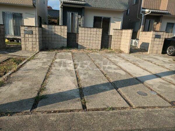 detached 埼玉県深谷市緑ケ丘

地図を見る