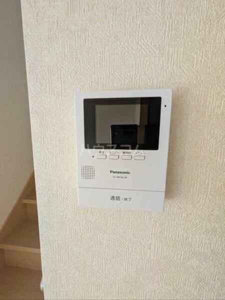 detached 埼玉県深谷市緑ケ丘

地図を見る