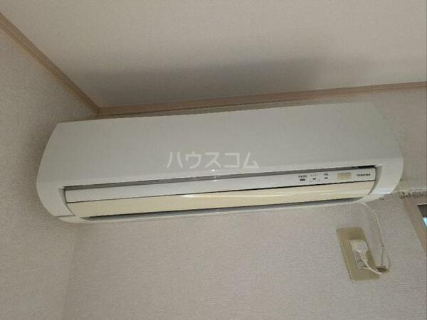 detached 埼玉県深谷市緑ケ丘

地図を見る