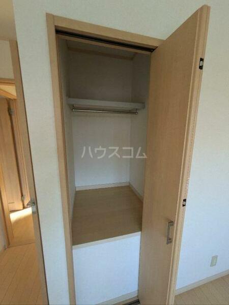 detached 埼玉県深谷市緑ケ丘

地図を見る