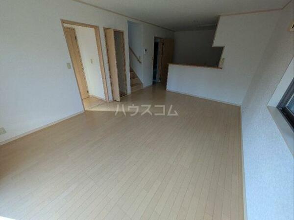 detached 埼玉県深谷市緑ケ丘

地図を見る