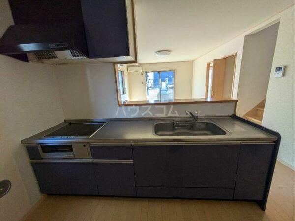 detached 埼玉県深谷市緑ケ丘

地図を見る