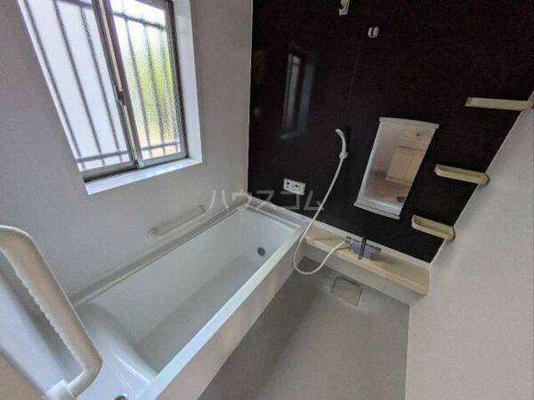 detached 埼玉県深谷市緑ケ丘

地図を見る