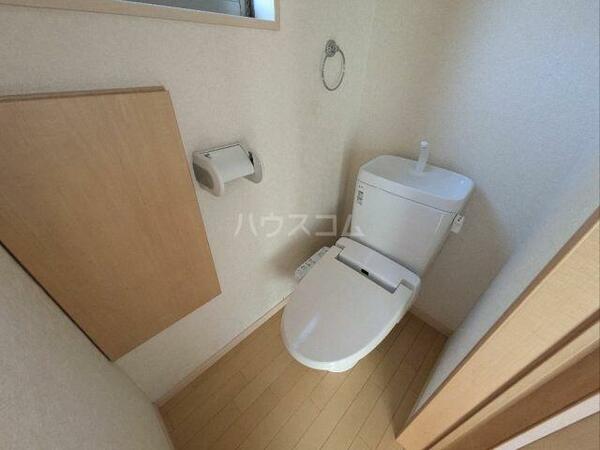 detached 埼玉県深谷市緑ケ丘

地図を見る