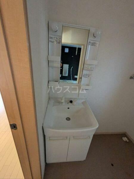 detached 埼玉県深谷市緑ケ丘

地図を見る