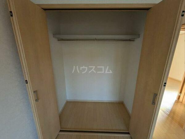 detached 埼玉県深谷市緑ケ丘

地図を見る