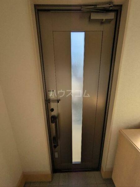 detached 埼玉県深谷市緑ケ丘

地図を見る