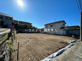 鹿児島県霧島市隼人町住吉