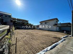 鹿児島県霧島市隼人町住吉