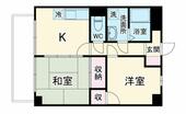 横浜市港北区綱島西３丁目 5階建 築29年のイメージ