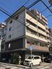 ＲＩＶＥＲＭＯＡＴＳＨＩＪＯ 3階 築9年6ヶ月の賃貸物件