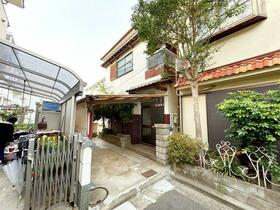 大阪府堺市中区深井沢町