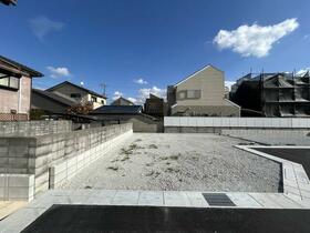 大阪府松原市三宅中４丁目