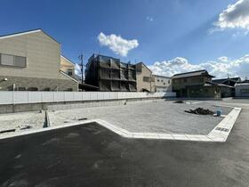 大阪府松原市三宅中４丁目