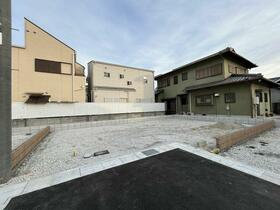 大阪府松原市三宅中４丁目