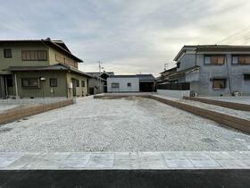 大阪府松原市三宅中４丁目