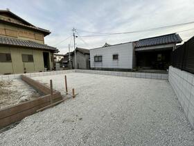 大阪府松原市三宅中４丁目