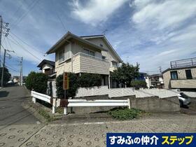 神奈川県横浜市戸塚区原宿１丁目