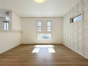 埼玉県川口市芝5丁目