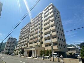 グランファーレ札幌伏見プレシアヴェール