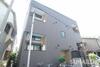 Affitto熊本駅前 1階 築7年2ヶ月の賃貸物件