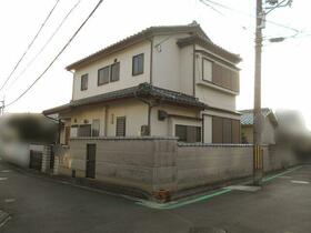 大阪府堺市北区百舌鳥本町２丁