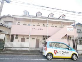 シティベール東筑  ｜ 福岡県北九州市八幡西区東筑２丁目（賃貸アパート1R・2階・20.00㎡） その13