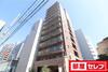 CITY SPIRE 名駅前 9階 築19年4ヶ月の賃貸物件