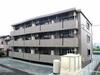  3階 築19年3ヶ月の賃貸物件