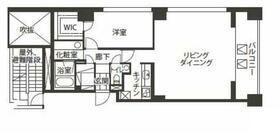 ＦＵＪＩＭＩ　ＤＵＰＬＥＸ　Ｂ′ｓ  ｜ 東京都千代田区富士見１丁目（賃貸マンション1LDK・7階・78.13㎡） その2