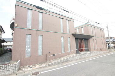 代表画像_外観@240036545619