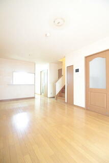 代表画像_その2@240036545619