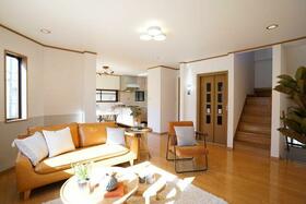 兵庫県尼崎市浜田町５丁目