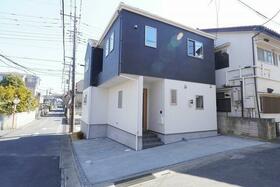 埼玉県富士見市鶴馬２丁目