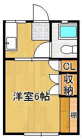 物件拡大画像