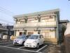 コーポ神野の賃貸物件