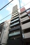 大阪市中央区備後町１丁目 15階建 築4年のイメージ